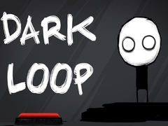 游戏Dark Loop