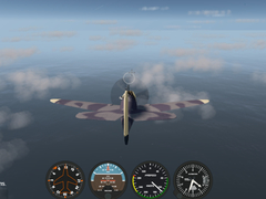 游戏Turnfight