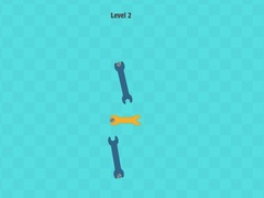 游戏Twist Tactics