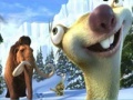 游戏Spot 6 Diff Ice Age 4