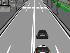 游戏Val D'agri Race