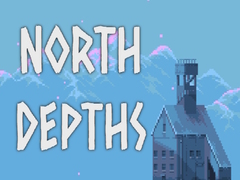 游戏North Depths