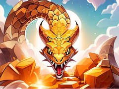 游戏Snake Hunter