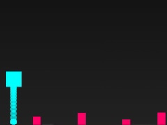 游戏Neon Runner