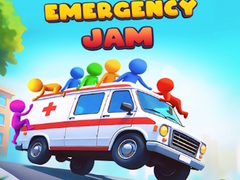 游戏Emergency Jam