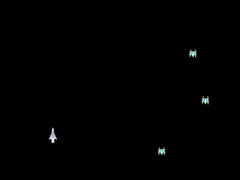 游戏Fighter Plane Game