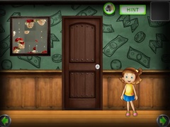 游戏Amgel Kids Room Escape 297