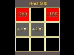 游戏Lucky Tiles