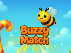 游戏Buzzy Match