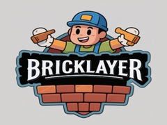 游戏Bricklayer