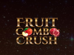 游戏Fruit Combo Crush