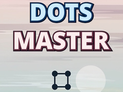 游戏Dots Master