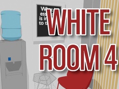 游戏The White Room 4