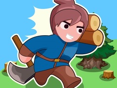 游戏Sandbox Island War