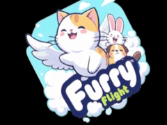 游戏Furry Flight