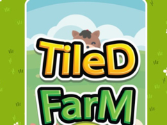 游戏Tiled Farm