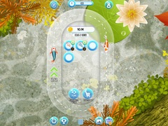 游戏Idle Koi Pond