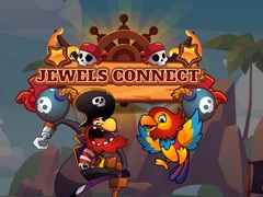 游戏Jewels Connect