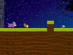 游戏Mice Hunt 2player