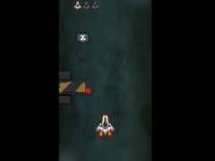 游戏Space Endless Runner