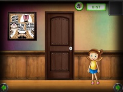 游戏Amgel Kids Room Escape 301