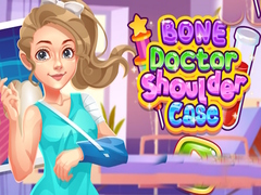 游戏Bone Doctor Shoulder Case