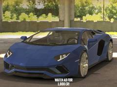 游戏Real Traffic Racer