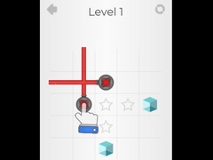 游戏Rayzzle