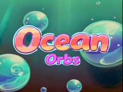 游戏Ocean Orbs
