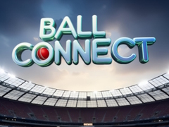 游戏Ball Connect