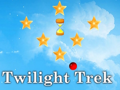 游戏Twilight Trek