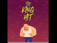 游戏King Hit