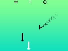 游戏Sticksnatch
