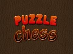 游戏Chess Puzzle