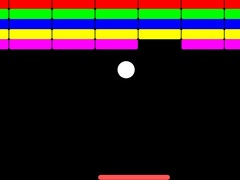 游戏Brick Breaker Blitz