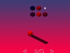 游戏Pixochrome