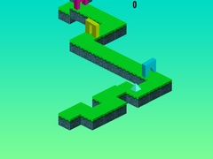 游戏Techflow
