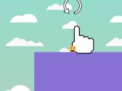 游戏Boxy Swing