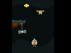 游戏Jack O'copter