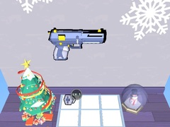 游戏Gun Rush