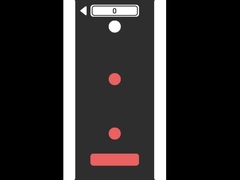 游戏Switch Color