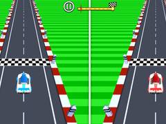 游戏Stickman Battle 1-4 Players