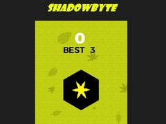 游戏Shadowbyte