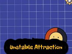 游戏Unstable Attraction