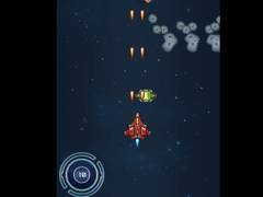 游戏Space Force Alpha