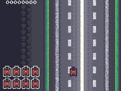 游戏Super Defense Tank