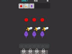 游戏Triple Match 3D