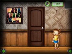 游戏Amgel Kids Room Escape 304