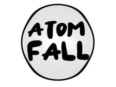 游戏Atom Fall