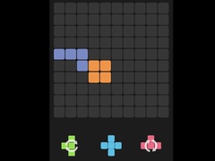 游戏Block Clear